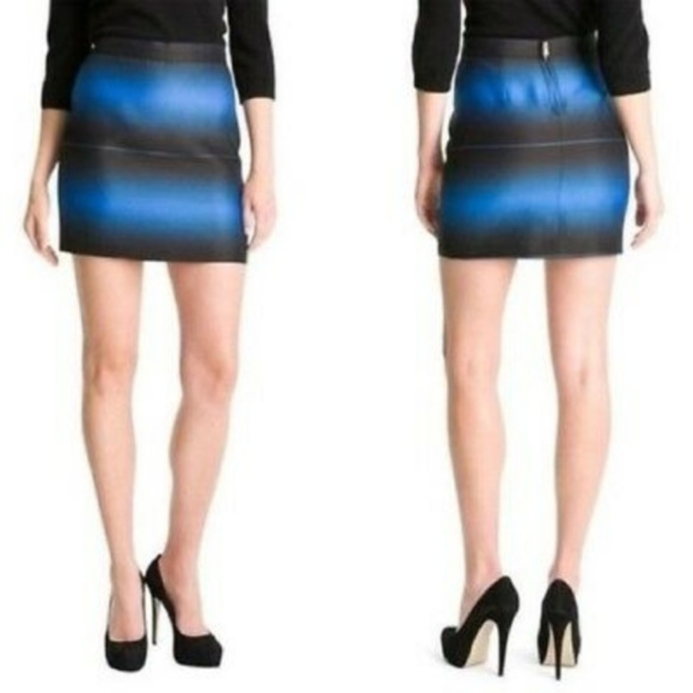 Marc By Marc Jacobs